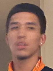 Antonio Martinez death by force case in Washington, PA