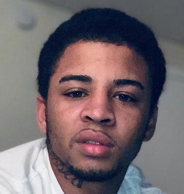 Jonas Jacob Strunk IV death by force case in Harrisburg, PA