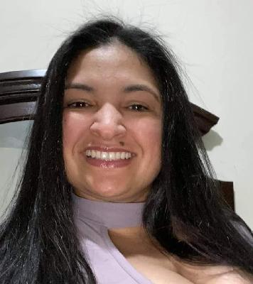 Maria Guzman-Rodriguez death by force case in Allentown, PA