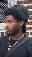 Tyrese Long death by force case profile photo