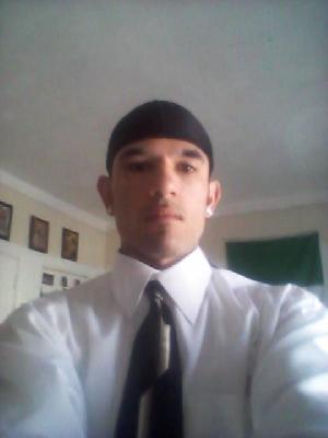 Kyle Boslego death by force case in Harrisburg, PA
