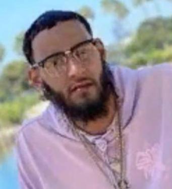 Shahiem Mugga Carr death by force case in York, PA