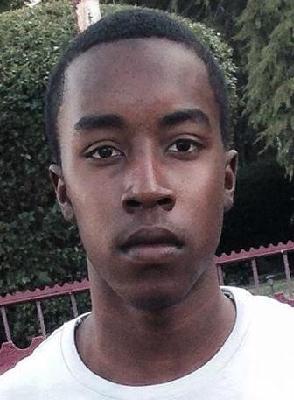 Tyjon Johns death by force case in Philadelphia, PA