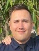 Charles Stipetich death by force case profile photo