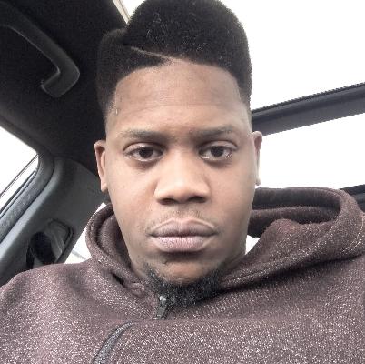 Jason Raiford death by force case profile photo