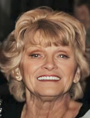 Debra Sok death by force case in Connellsville, PA
