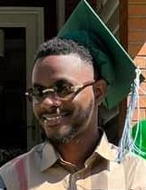 Darrian Davis death by force case profile photo