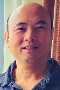 King Hua death by force case in Springfield, PA