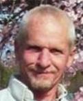 Michael Powers death by force case profile photo