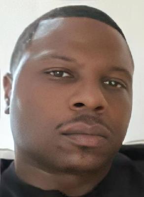 Joseph Mitchell death by force case in Pittsburgh, PA