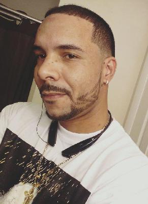 Angel Solivan death by force case profile photo