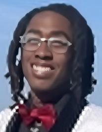 Maleek Thomas death by force case in Pittsburgh, PA