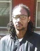 Raheem Hargust death by force case in Philadelphia, PA