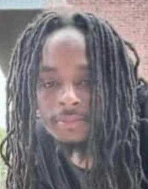 Jeremy Monroe death by force case in Pittsburgh, PA
