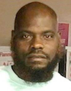 Maurice Whitehead death by force case in Philadelphia, PA