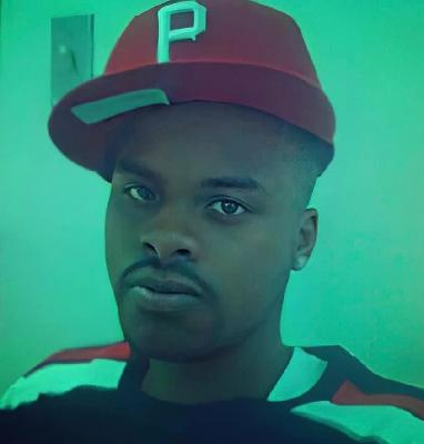 Marvin Matthews death by force case profile photo