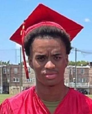 Ahmad N. Abrams death by force case in Philadelphia, PA