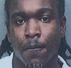 Alec Wilbur death by force case profile photo