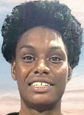 Malik A. Bell Jr death by force case in Philadelphia, PA