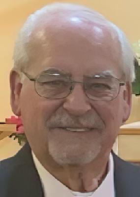 Robert Dietrich Jr death by force case in Coraopolis, PA
