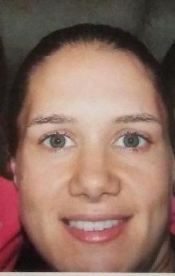 Tammy Edwards death by force case in Benton, PA