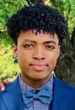Denis Jaward death by force case profile photo