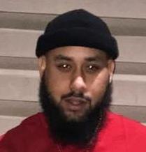 Shawn Brookins death by force case in Pittsburgh, PA