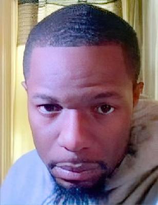 Jessie Bridges death by force case profile photo
