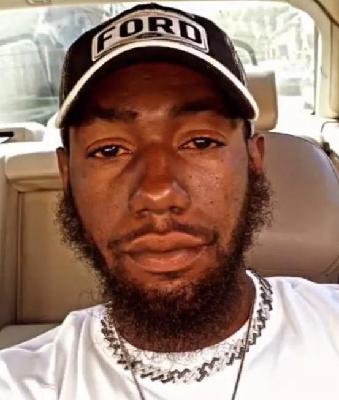 Dwayne Jackson death by force case in Philadelphia, PA