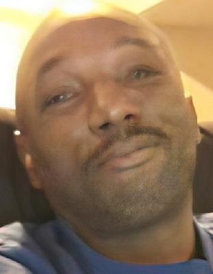 Joe Davis death by force case profile photo