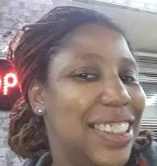 Sharay Newson death by force case in Pittsburgh, PA