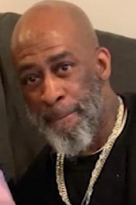 Stephan Bates death by force case in Norristown, PA