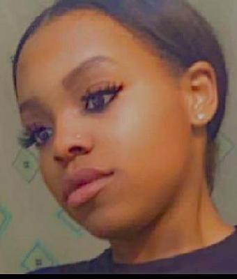 Alexis Quinn death by force case in Philadelphia, PA