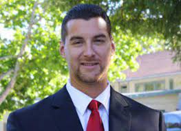 Pauly    Silva death by force case in Santa Cruz , CA