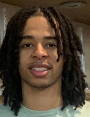 Kristopher Minners death by force case in Philadelphia, PA