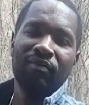 Glenn Tyrone Davenport-Smith death by force case profile photo