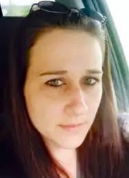 Kyline Avey death by force case in Newburg, PA