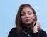 Andrea Santos death by force case in Philadelphia, PA