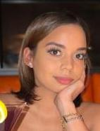 Pamela Merejo-Medina death by force case profile photo