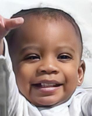 DeAvry Thomas death by force case profile photo