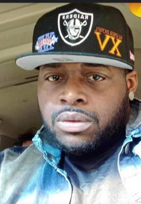 Edward Fomby death by force case in Bradford, PA