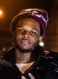 Wesley Rodwell death by force case in Philadelphia, PA