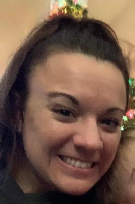 Erin M. Walker death by force case in York, PA