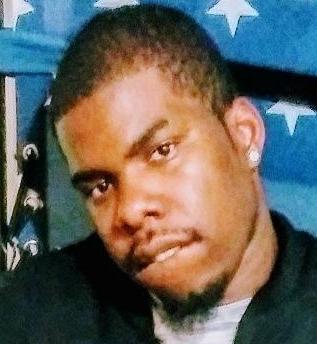 Kareem Jakes death by force case in Sunbury, PA