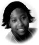Brittany Coles death by force case in Detroit, MI