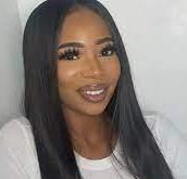 Latoya McNear death by force case profile photo