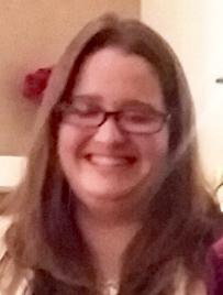 Kelly Steele death by force case profile photo
