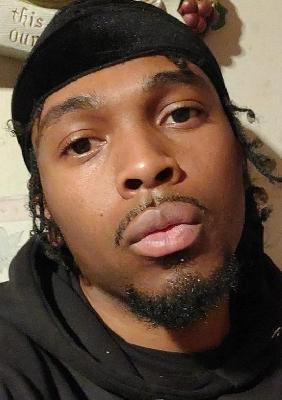 Gregory Tracey Taylor death by force case in Philadelphia, PA