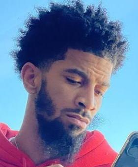 Kyle Singleton death by force case in Philadelphia, PA