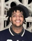 Isaiah Dennis Anderson death by force case in Pittsburgh, PA